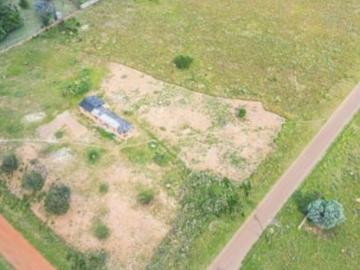 Bisahda, Dadri Commercial Land 5000 Sq. Ft. in Bisahda...