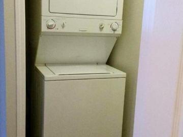 Bompas Place 1 Bedroom Apartment for Rent at 76 52 76...