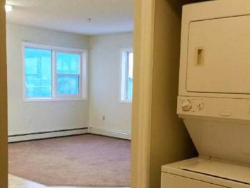 Bompas Place 2 Bedroom Apartment for Rent at 76 52 76...