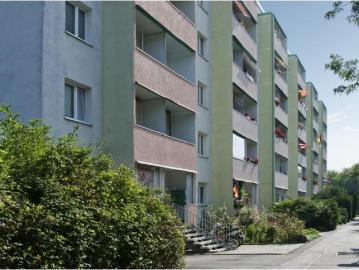 Bonus nach Wahl für Ihre neue 3 Raum Wohnung