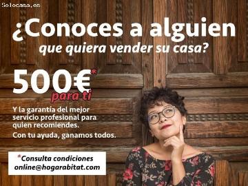 BONITO ÁTICO EN RESIDENCIAL CON GRAN TERRAZA, PISCINA Y...