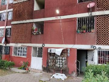 BONITO DEPARTAMENTO
