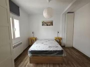 ¡Oferta! Habitación en Calle de Luis Ruiz, Ciudad Lineal