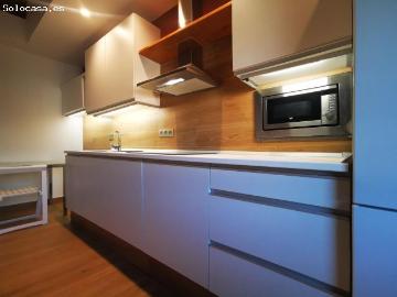 BONITO PISO EN EL REALEJO,LARGA ESTANCIA¡