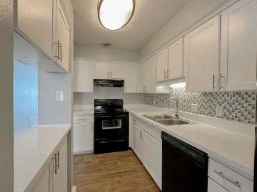 Boardwalk at Starcrest 2 Bedroom Apartment for Rent at...