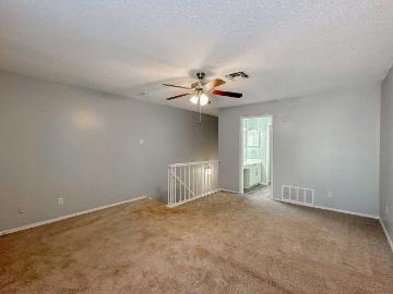 Boardwalk at Starcrest 3 Bedroom Apartment for Rent at...