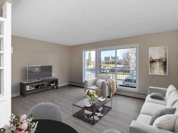 Boardwalk Park Estates I 1 Bedroom Home for Rent at 9209...