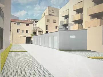Bordeaux 33300 Achat / Vente parking