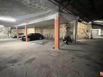 Bordeaux 33800 Achat / Vente parking