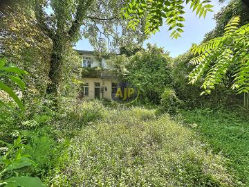 Bordeaux Vente Maison 33