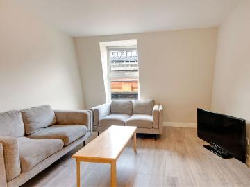 Boston Place, London NW1, 2 bed flat to rent, £3,250 pcm...
