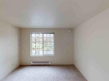 Bothell Ridge 2 Bedroom Apartment for Rent at 19928...