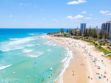 BOUTIQUE BEACHSIDE RESORT + $478K NOP + RENOVATED 3 BED...