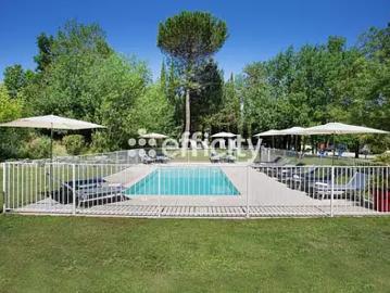 Bouc Bel Air 13320 Achat / Vente appartement 1 pièce t1...