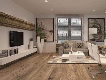 Bourg en Bresse Vente Appartement 01