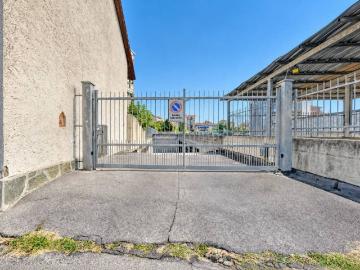 Box / Garage in vendita a Torino TO