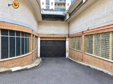 Box / Garage in vendita a Torino TO