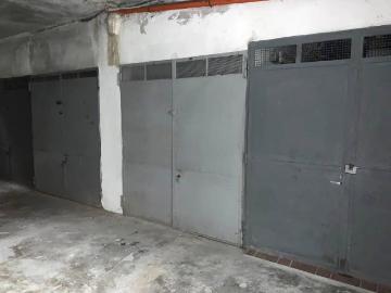 Box / Garage in vendita a Torino TO