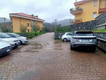 Box / Garage in vendita a Alassio SV
