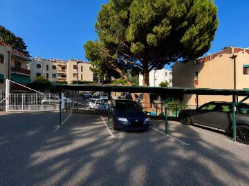 Box / Garage in vendita a Ceriale SV