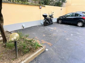 Box / Garage in vendita a Firenze FI