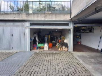 Box / Garage in vendita a Genova GE