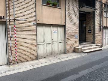 Box / Garage in vendita a Genova GE