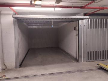 Box / Garage in vendita a Genova GE