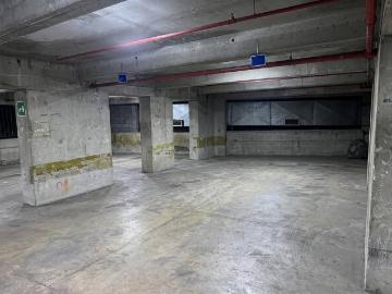 Box / Garage in vendita a Milano MI