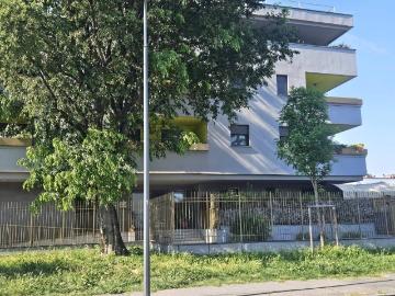 Box / Garage in vendita a Milano MI