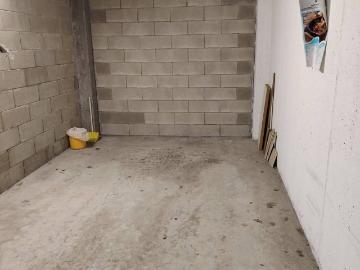 Box / Garage in vendita a Moncalieri TO