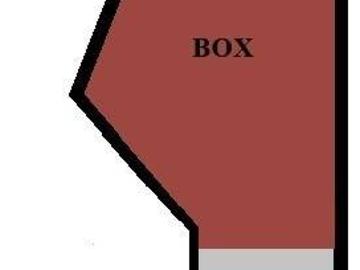 Box / Garage in vendita a Roma RM