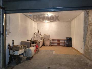 Box / Garage in vendita a Roma RM