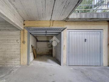 Box in vendita a Torino