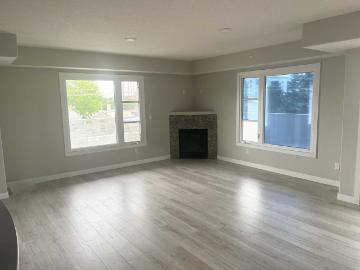 Block 80 2 Bedroom Apartment for Rent at 17200 80 St Nw,...