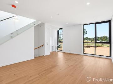 Block J 3112/12B Achilles AveRouse Hill NSW 2155, Australia
