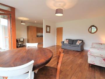Blackthorn Hall, Blackglen Road, Sandyford, Co. Dublin