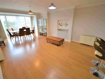 Blasket Square, Waterville, Blanchardstown, Dublin 15