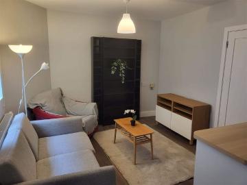 Blessington Place, Phibsborough, Dublin 7