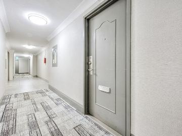 Blinkbonnie 1 Bedroom Apartment for Rent at 136 Bay St...