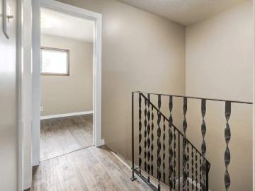 Blue Sage Townhouses 3 Bedroom Home for Rent at 30 1 29...