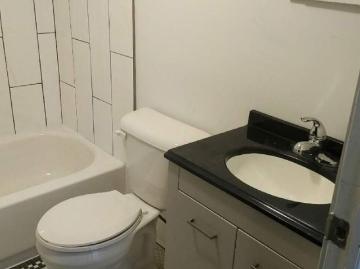 Brownstone 236 Margaret Ave Apartments 2 Bedroom...