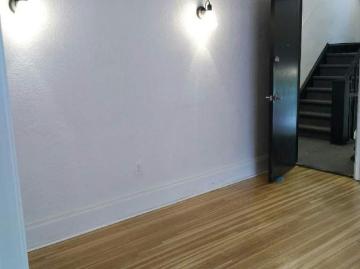 Brownstone 236 Margaret Ave Apartments 2 Bedroom...