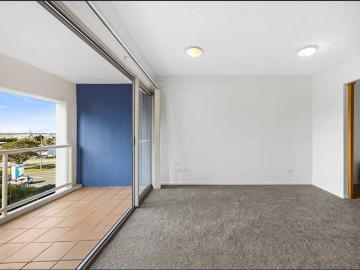 Broadwater Views & Resort Style Living