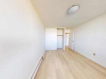 Brock & John 2 Bedroom Apartment for Rent at 35 Brock...