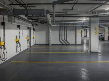 Brookside Terrace Apartments 2 Bedroom Apartment for...