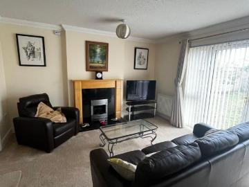 Brabazon Links, Golf Links Road, Bettystown, Co. Meath