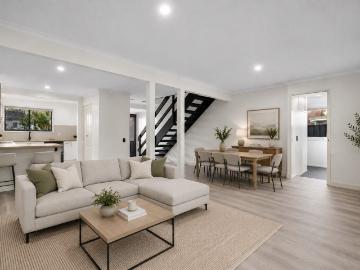 Bradbury, 14 Stringybark Place