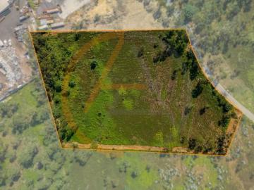 Braga Vila Verde 4730 104106691