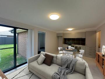 Brand New Granny Flat